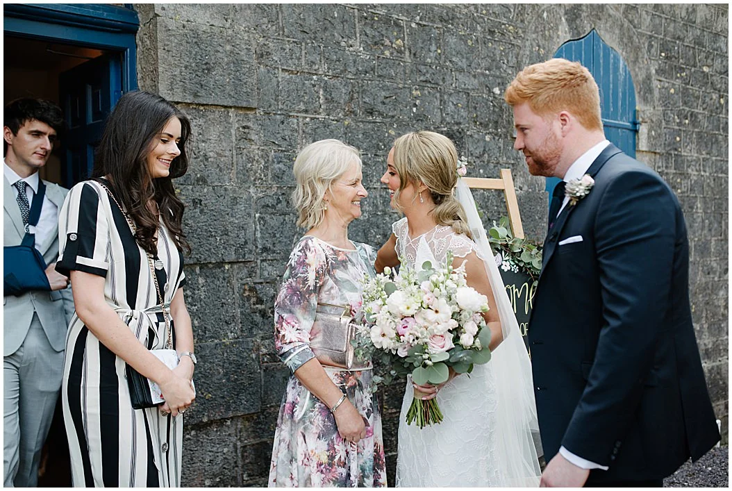 ballymagarvey-village-wedding-jude-browne-photography_0090.jpg