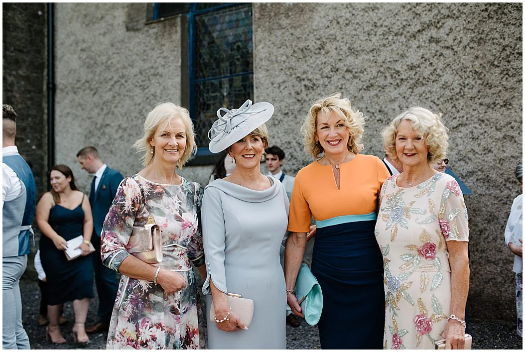 ballymagarvey-village-wedding-jude-browne-photography_0093.jpg