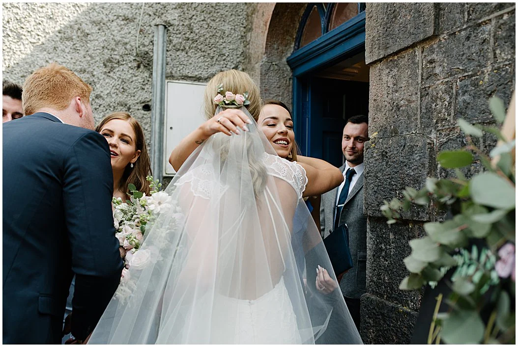 ballymagarvey-village-wedding-jude-browne-photography_0096.jpg
