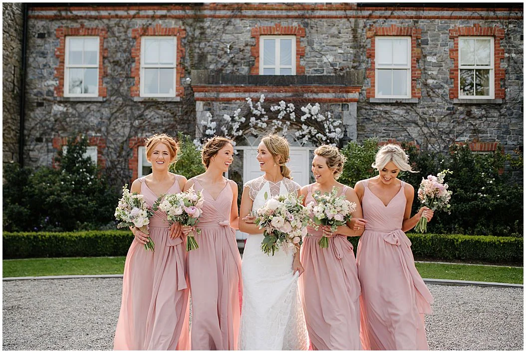 ballymagarvey-village-wedding-jude-browne-photography_0126.jpg