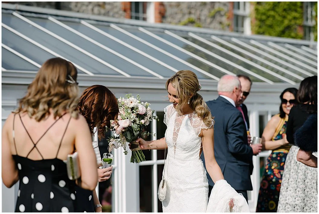 ballymagarvey-village-wedding-jude-browne-photography_0132.jpg