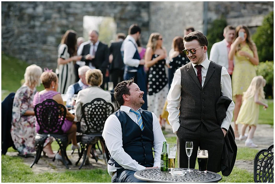 ballymagarvey-village-wedding-jude-browne-photography_0136.jpg