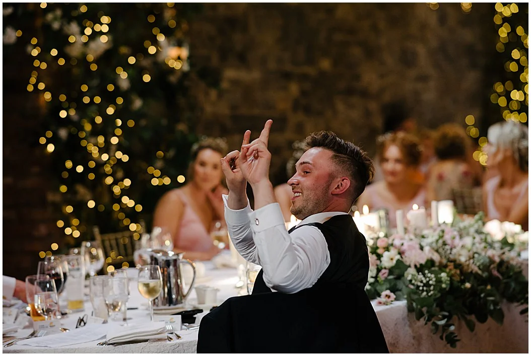 ballymagarvey-village-wedding-jude-browne-photography_0154.jpg