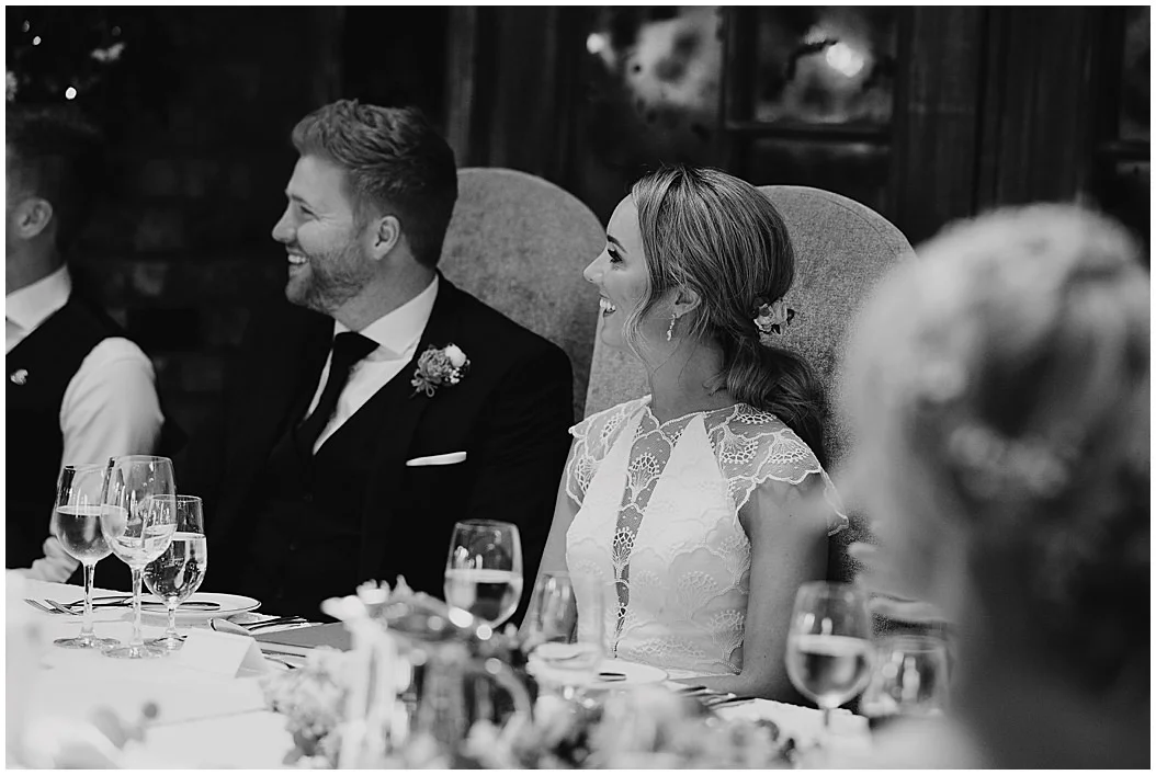 ballymagarvey-village-wedding-jude-browne-photography_0159.jpg
