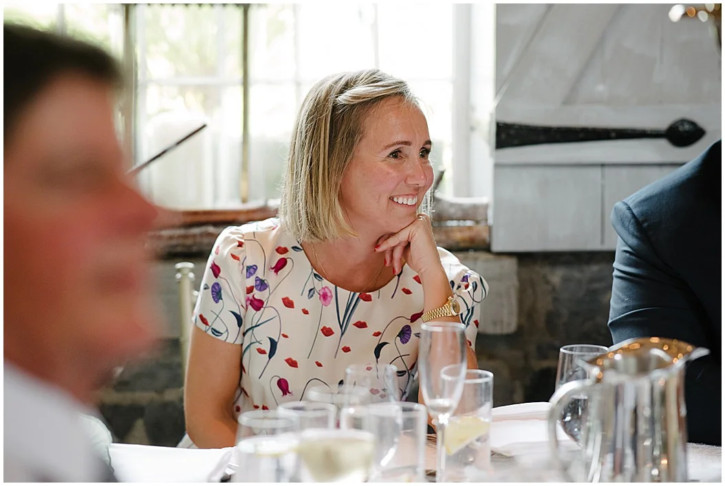ballymagarvey-village-wedding-jude-browne-photography_0160.jpg