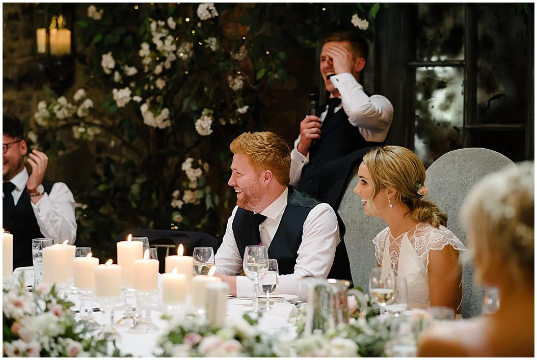 ballymagarvey-village-wedding-jude-browne-photography_0177.jpg