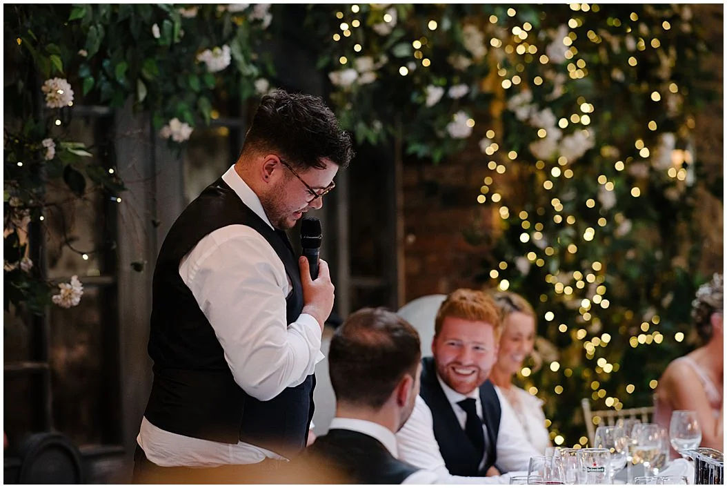 ballymagarvey-village-wedding-jude-browne-photography_0179.jpg
