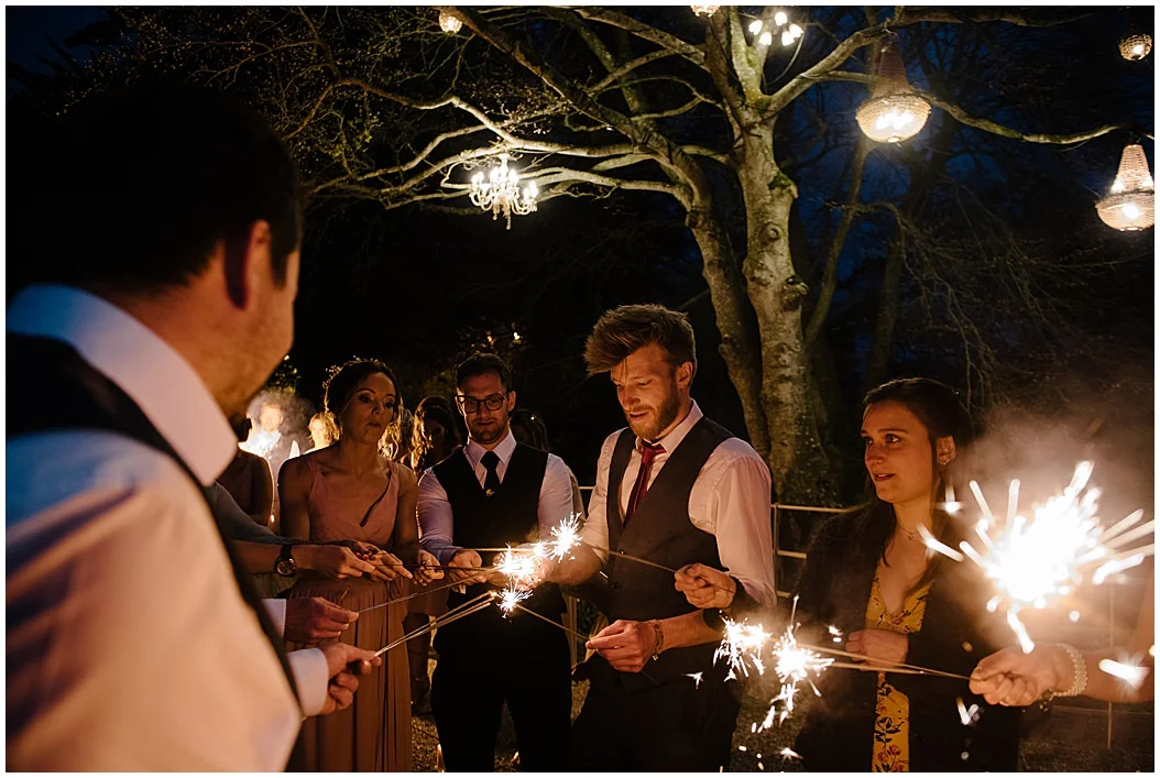 ballymagarvey-village-wedding-jude-browne-photography_0183.jpg