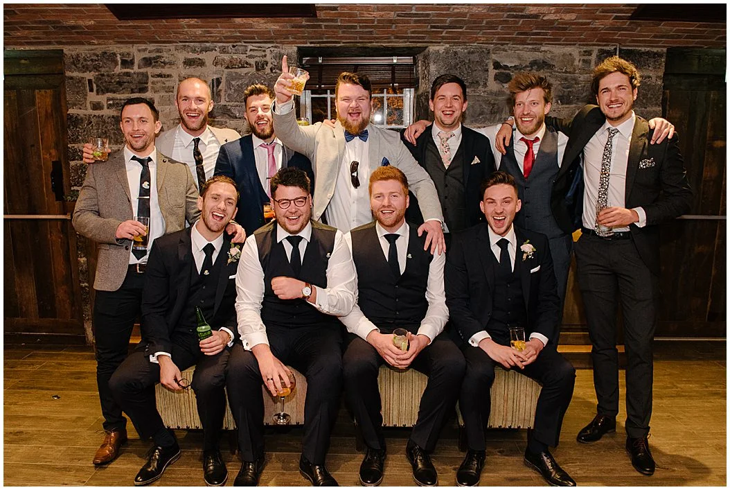ballymagarvey-village-wedding-jude-browne-photography_0190.jpg