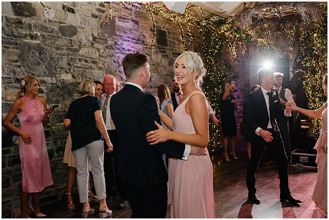 ballymagarvey-village-wedding-jude-browne-photography_0198.jpg