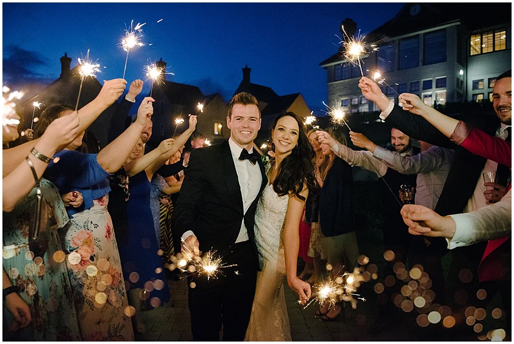 lough-erne-resort-wedding-jude-browne-photography_0160.jpg