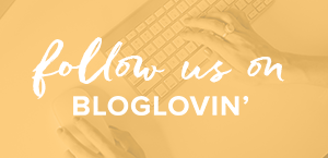 BloguettesAds-300x145-Bloglovin.png