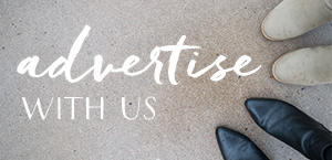 BloguettesAds-300x145-Advertise.png