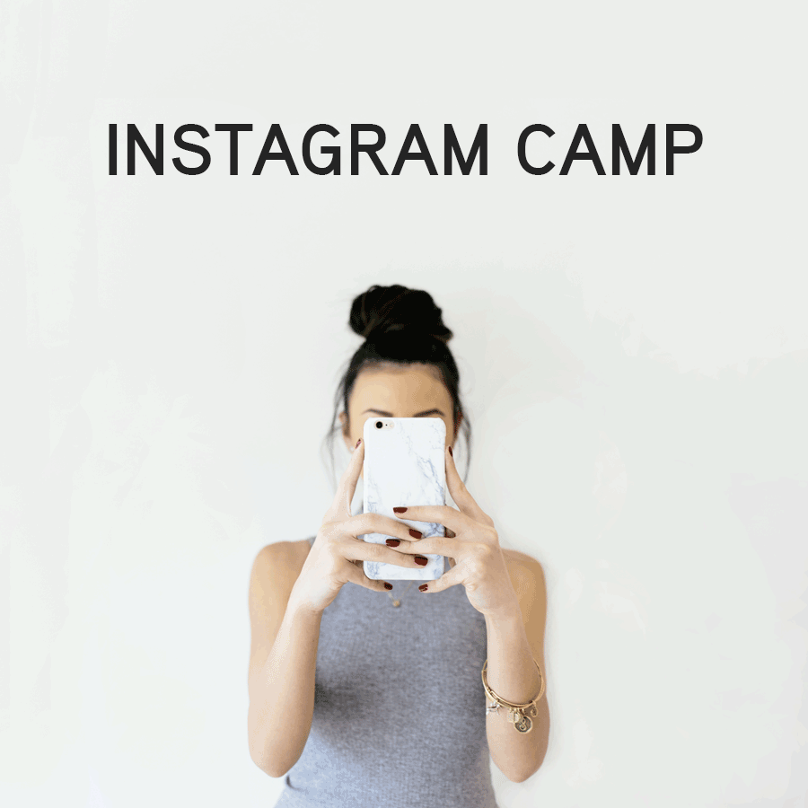 BloguettesInstaCampGif.gif