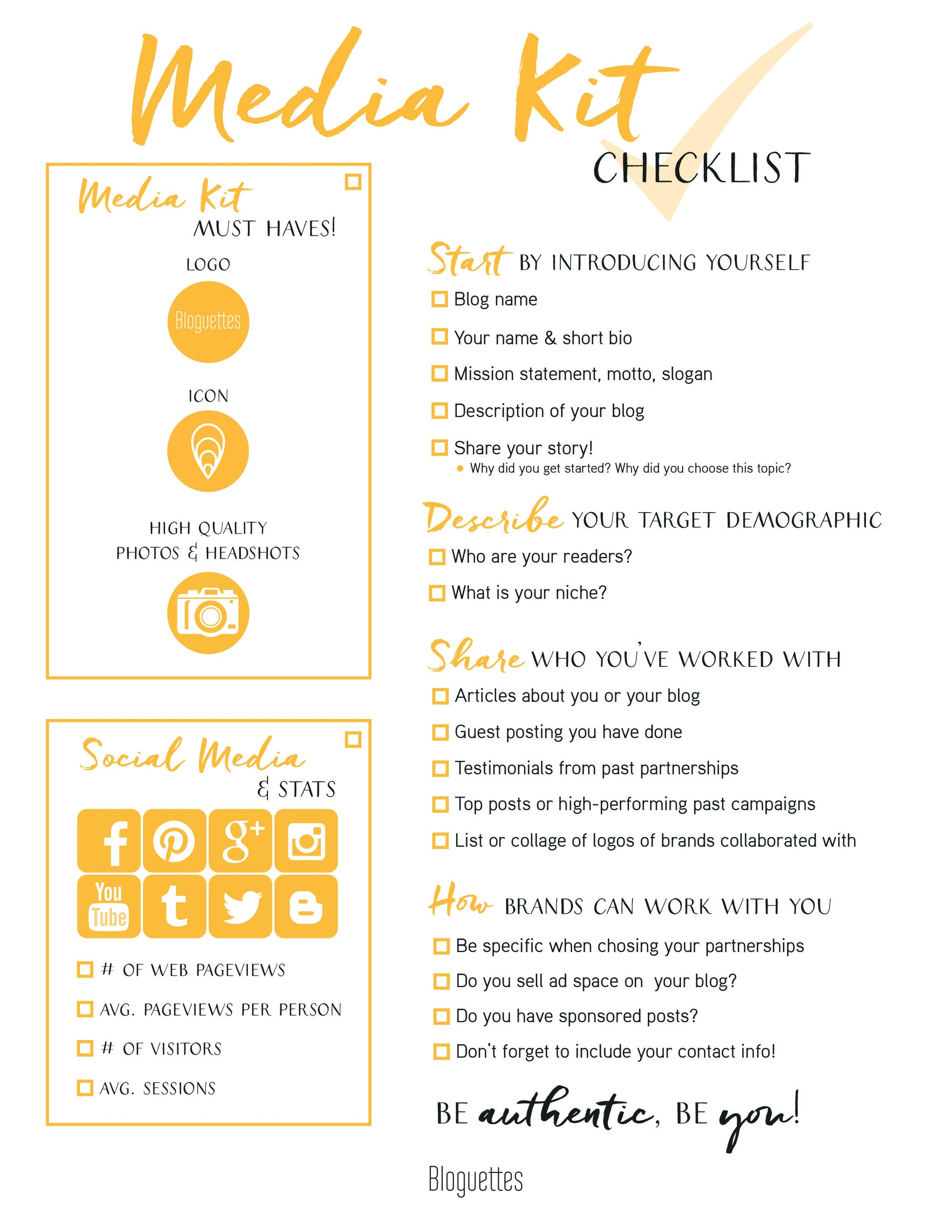BloguettesMediaKitChecklist.jpg