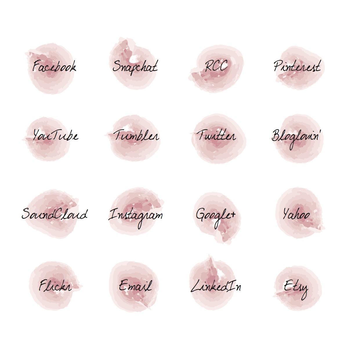 Bloguettes-SocialMediaIcons-PinkWaterCircles.jpg