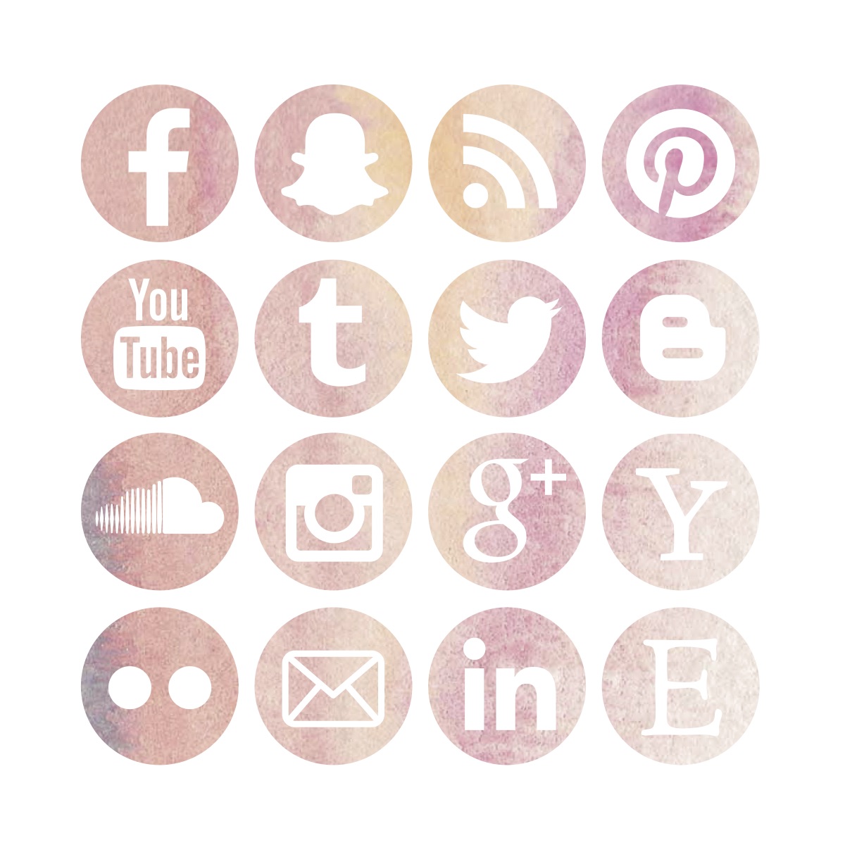 Bloguettes-SocialMediaIcons-PinkWatercolorCircles.jpg