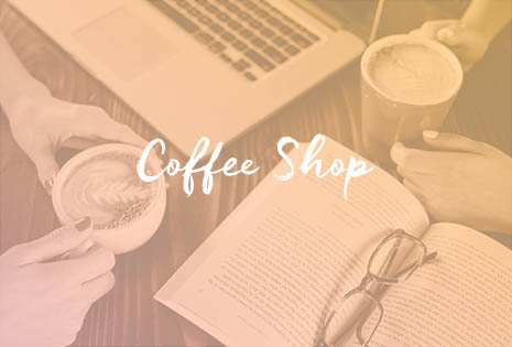 BloguettesStockPhotoBundle-CoffeeShop.jpg