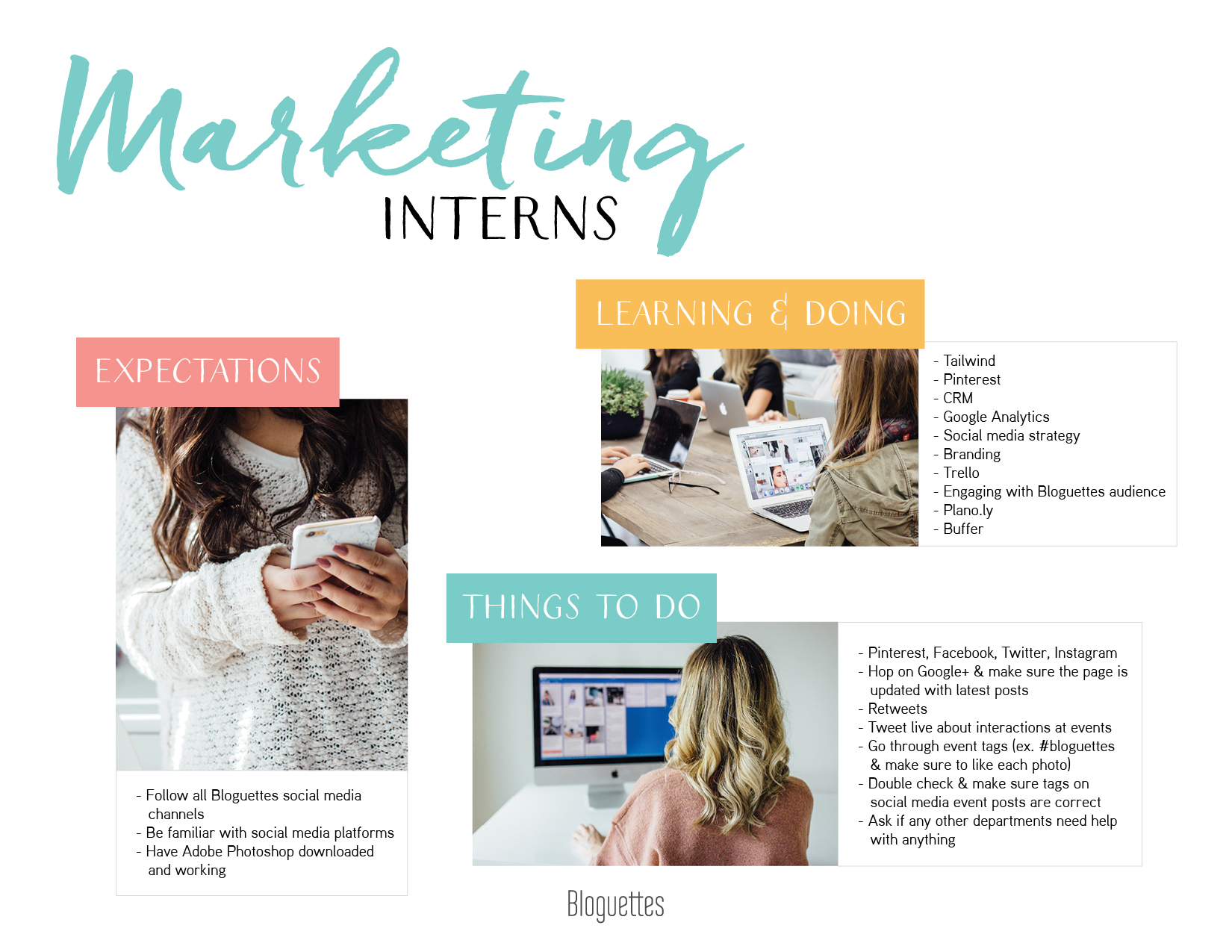 BloguettesInternshipPacket-Marketing-Print2.jpg