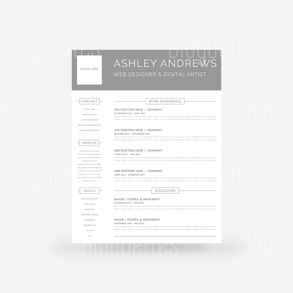 Bloguettes-Resume-5-AshleyAndrews-Watermark.jpg
