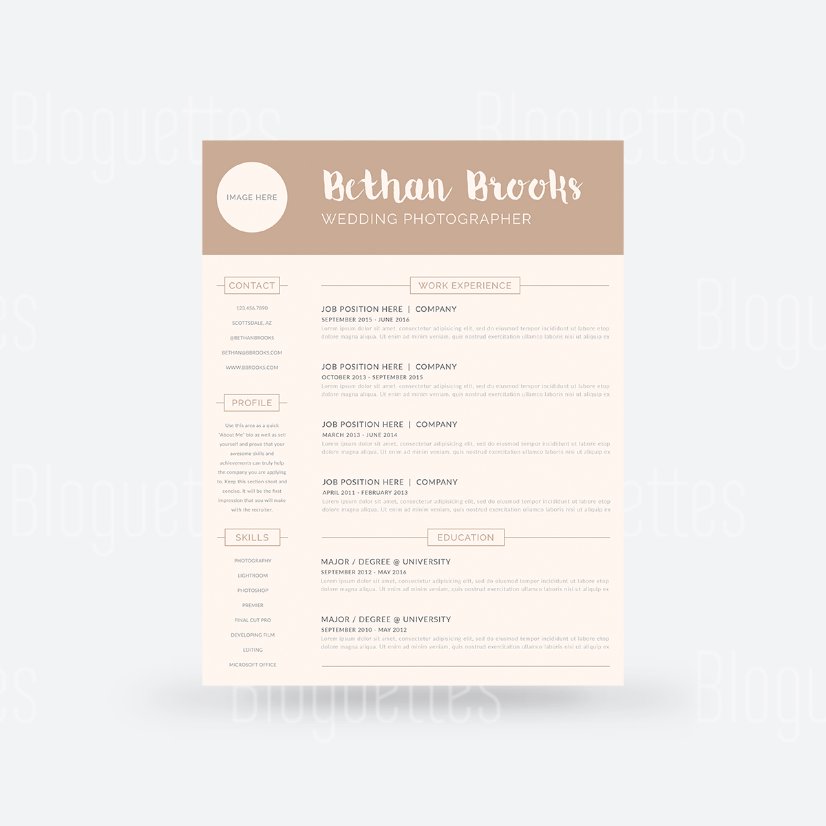 Bloguettes-Resume-6-BethanBrooks-Watermark.jpg