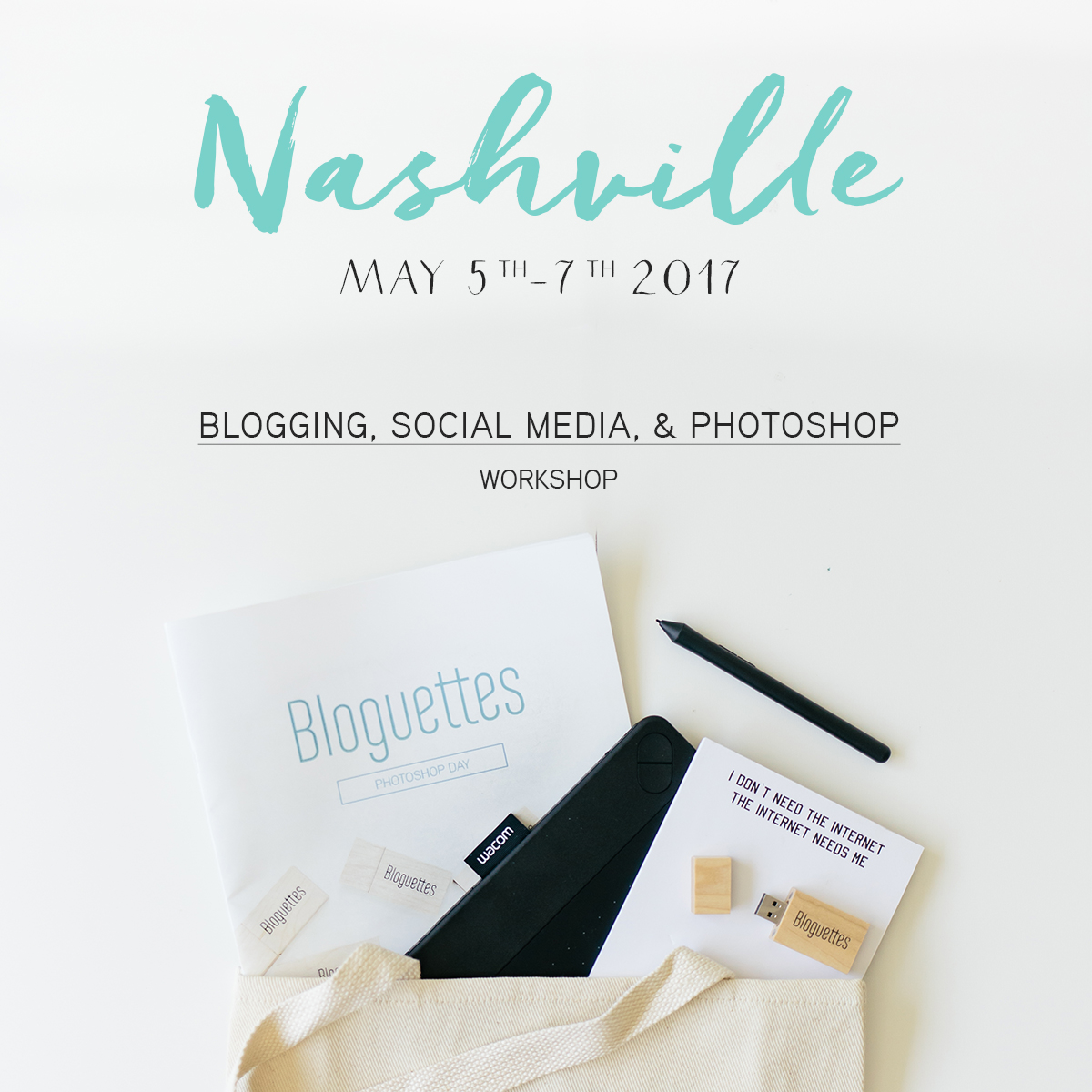 Bloguettes-Nashville2017.jpg