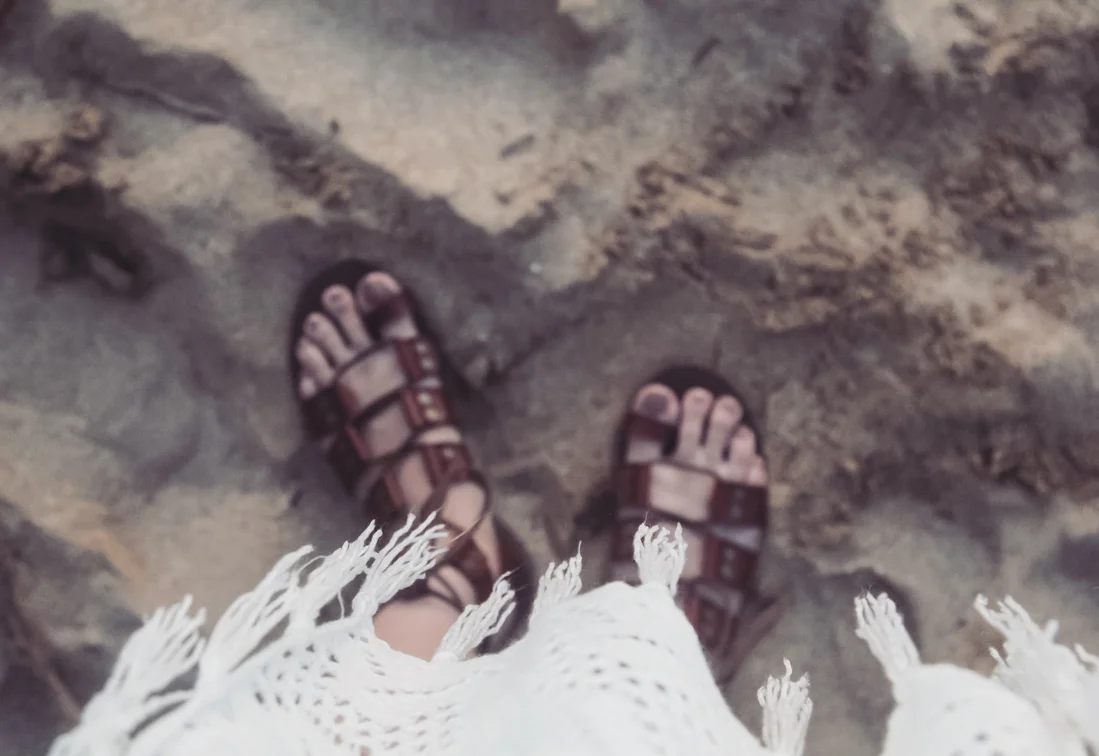 AC-Blog-Maui-1701014.jpg