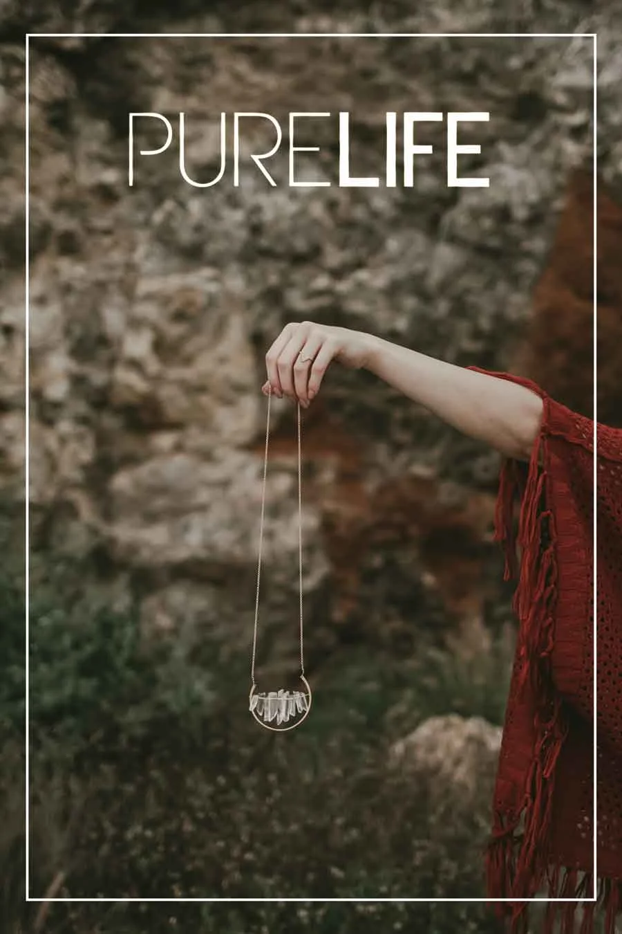 AC-Blog-PureLife-Ad.jpg