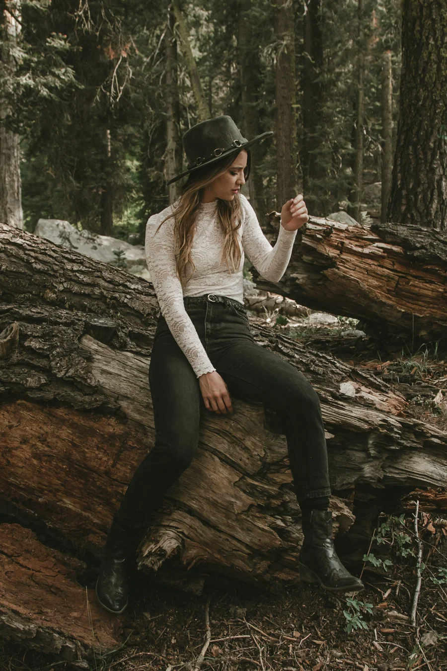 ACC-Sequoia-WebSize-1708013.jpg