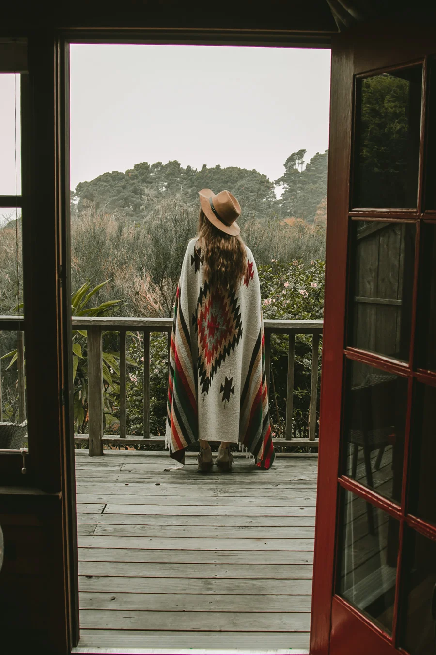 ACC-Mendocino-WebSize-1709019.jpg