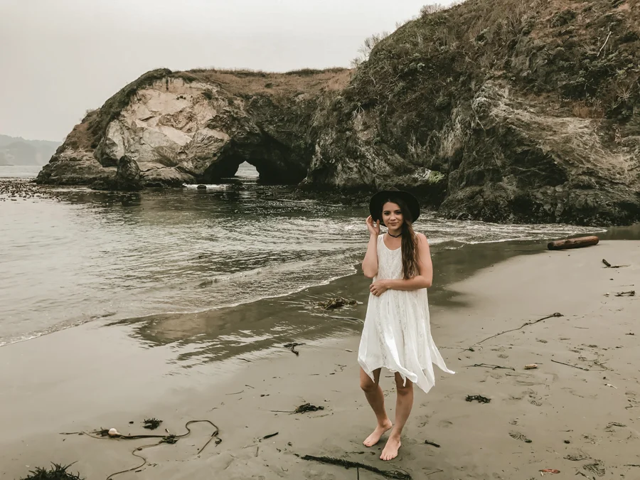 ACC-Mendocino-WebSize-1709109.jpg