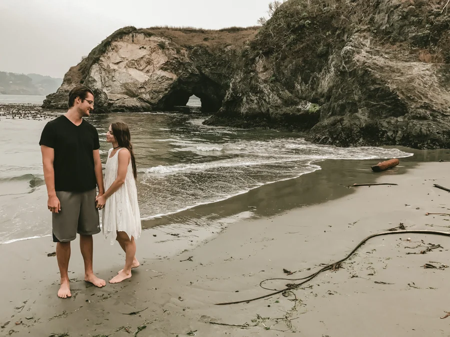 ACC-Mendocino-WebSize-1709118.jpg