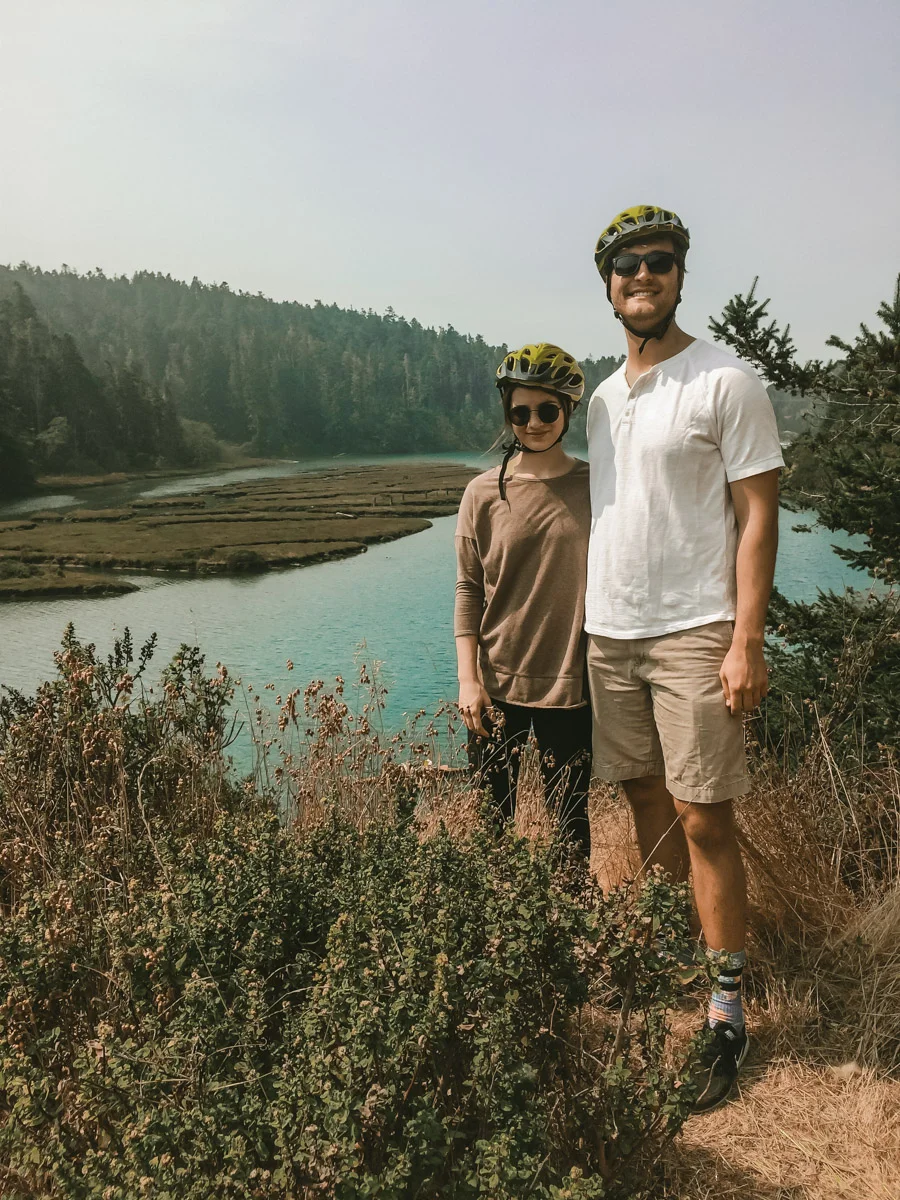 ACC-Mendocino-WebSize-1709127.jpg