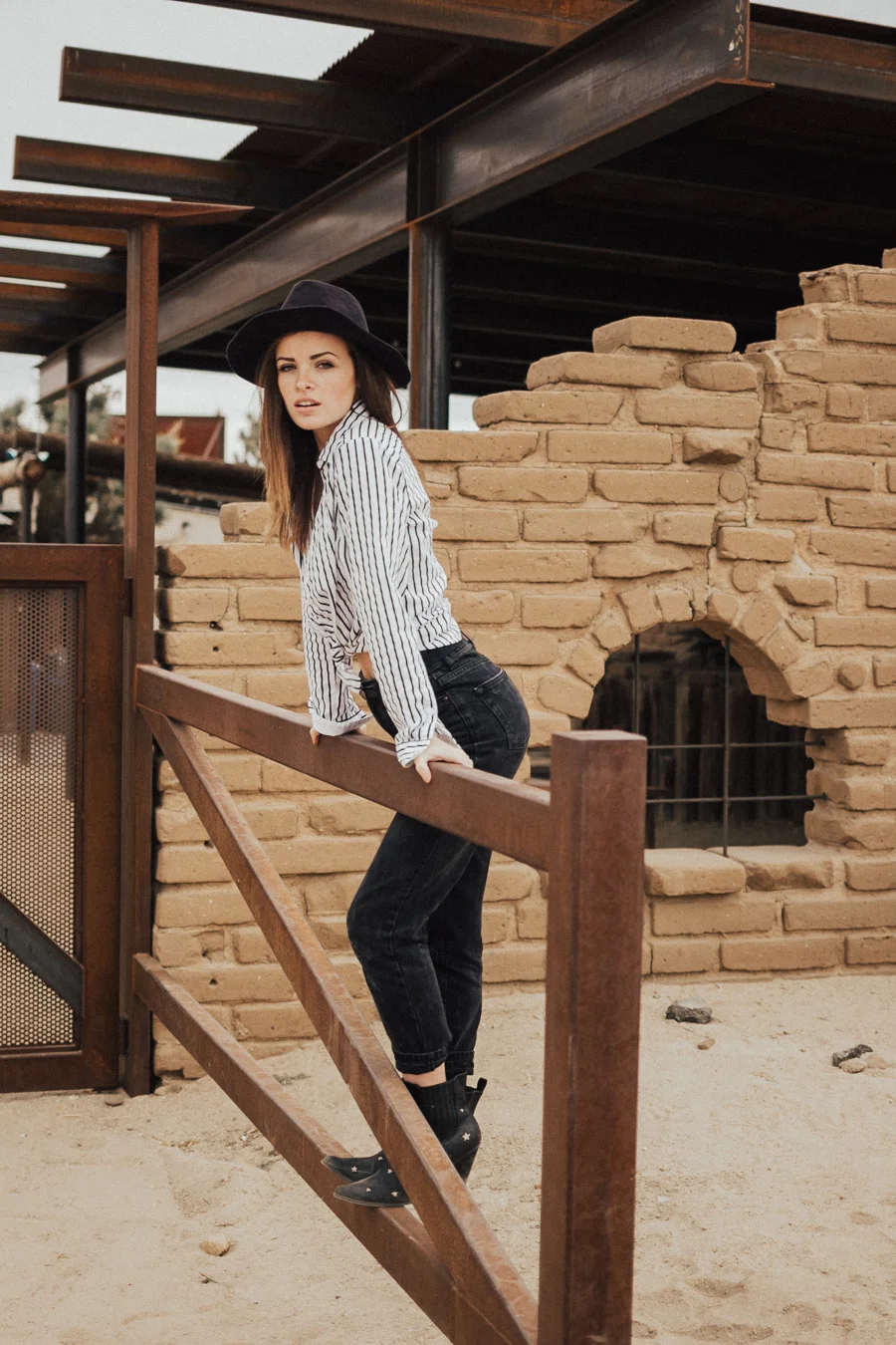 ACC-JoshuaTree-WebSize-1711036.jpg