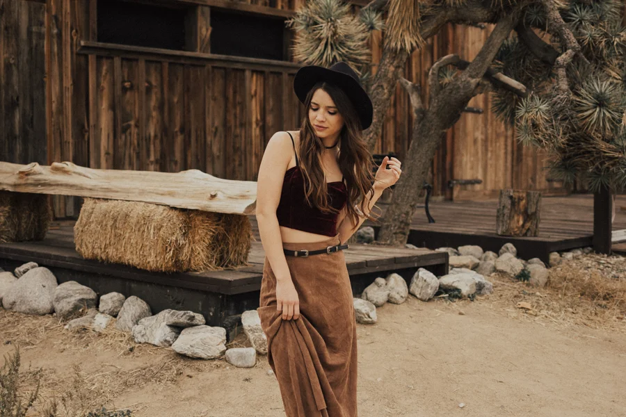 ACC-JoshuaTree-WebSize-1711090.jpg