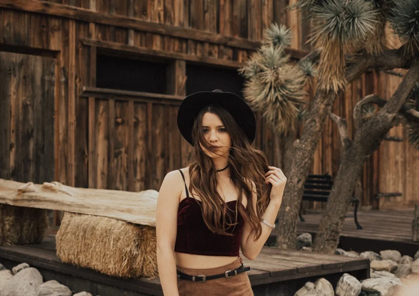 ACC-JoshuaTree-WebSize-1711087.jpg