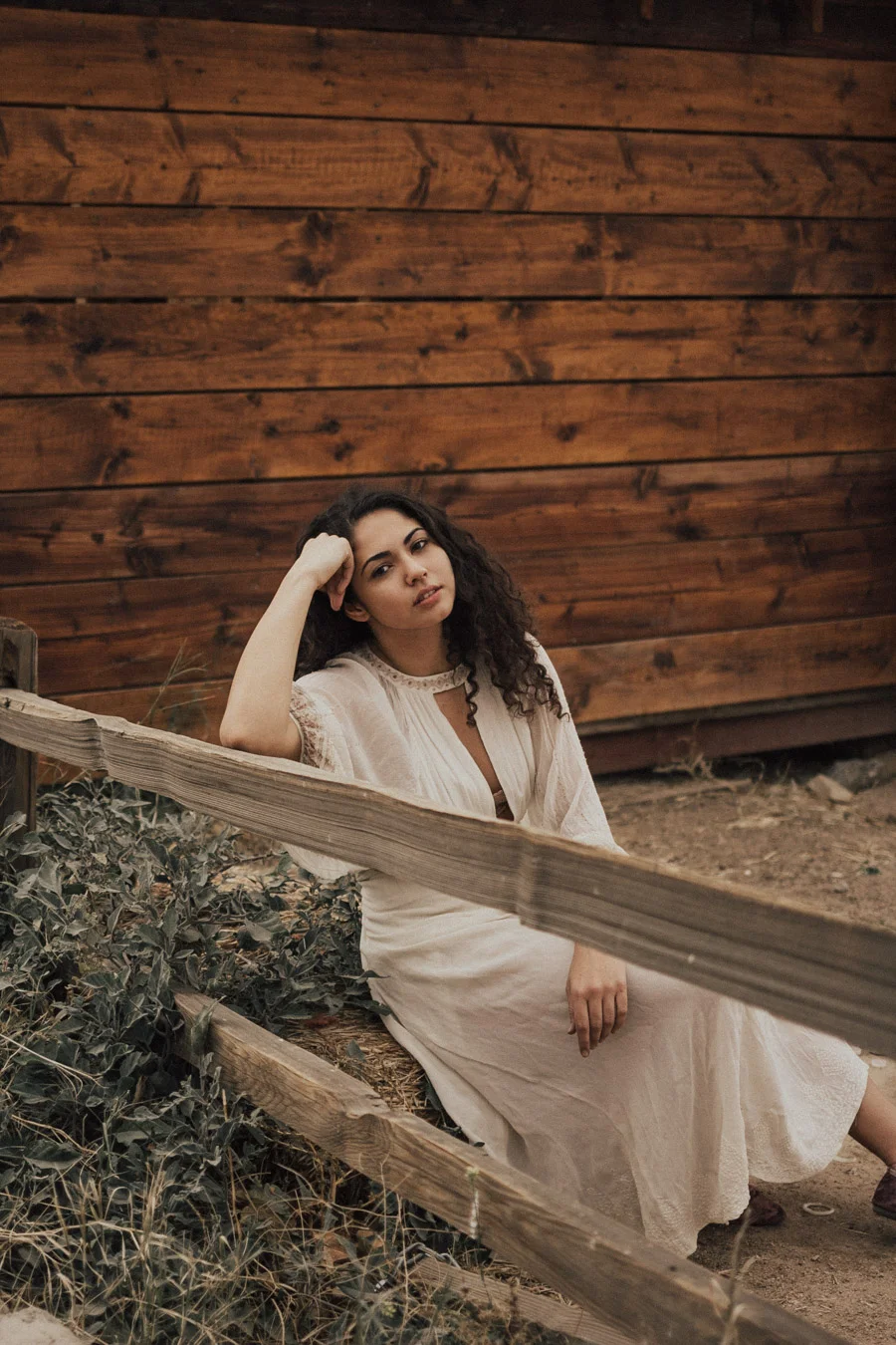 ACC-JoshuaTree-WebSize-1711091.jpg