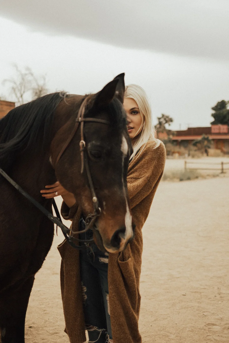 ACC-JoshuaTree-WebSize-1711108.jpg