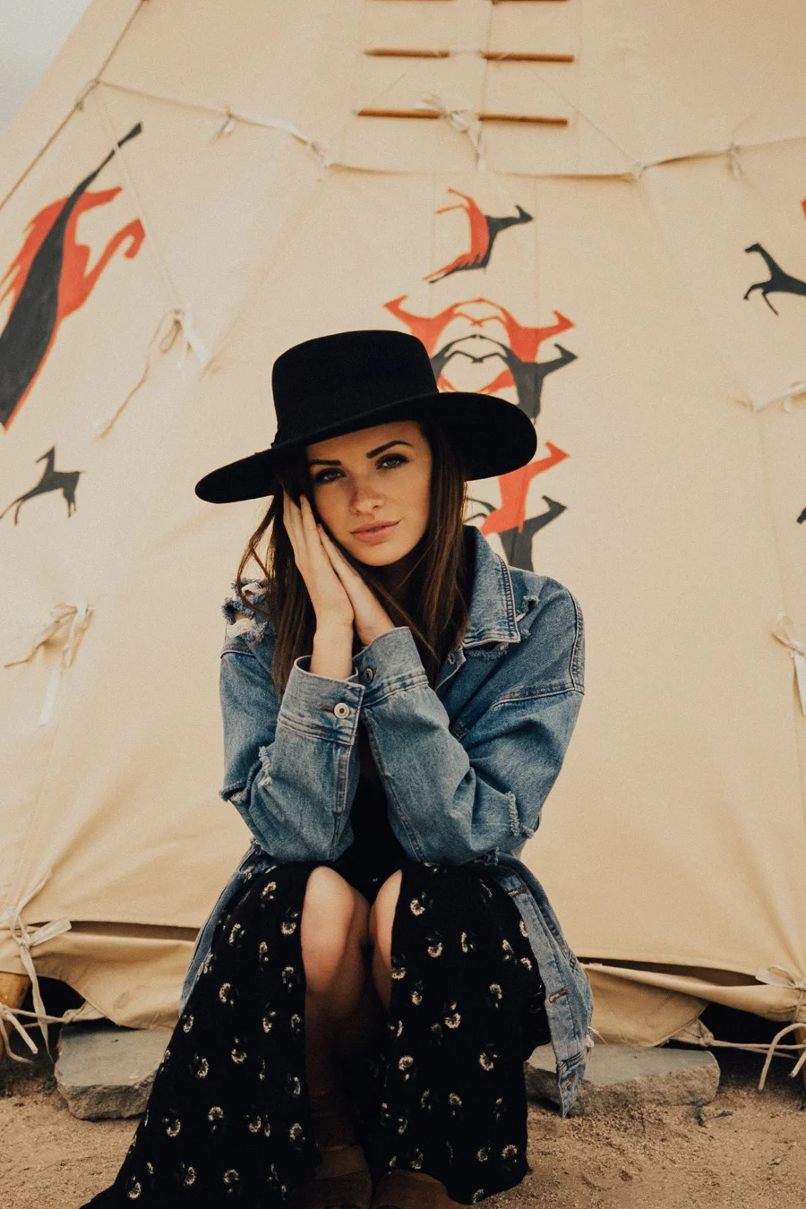 ACC-JoshuaTree-WebSize-1711127.jpg