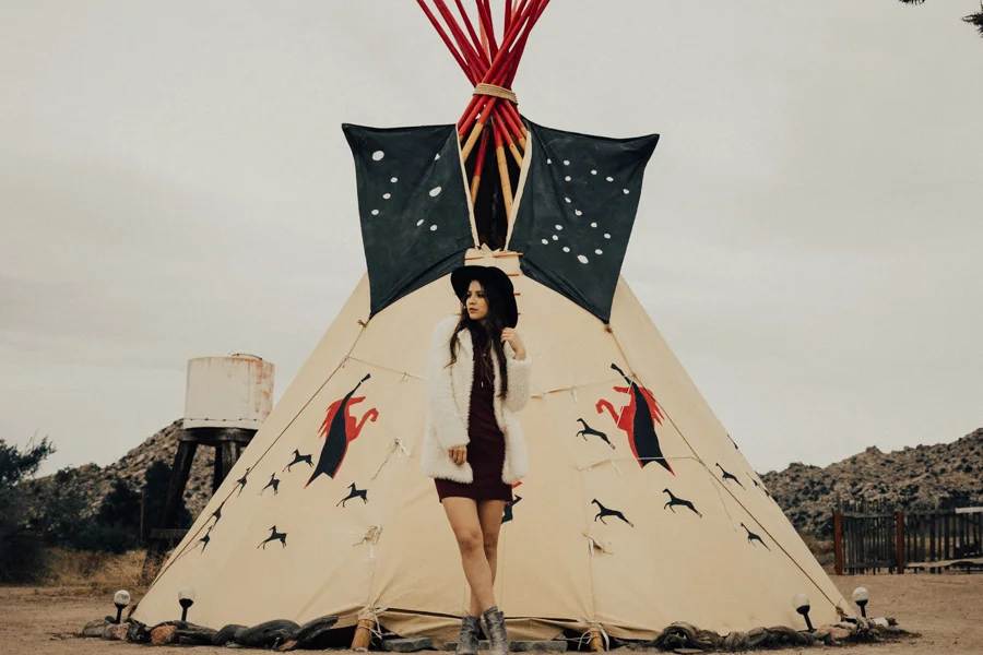 ACC-JoshuaTree-WebSize-1711135.jpg