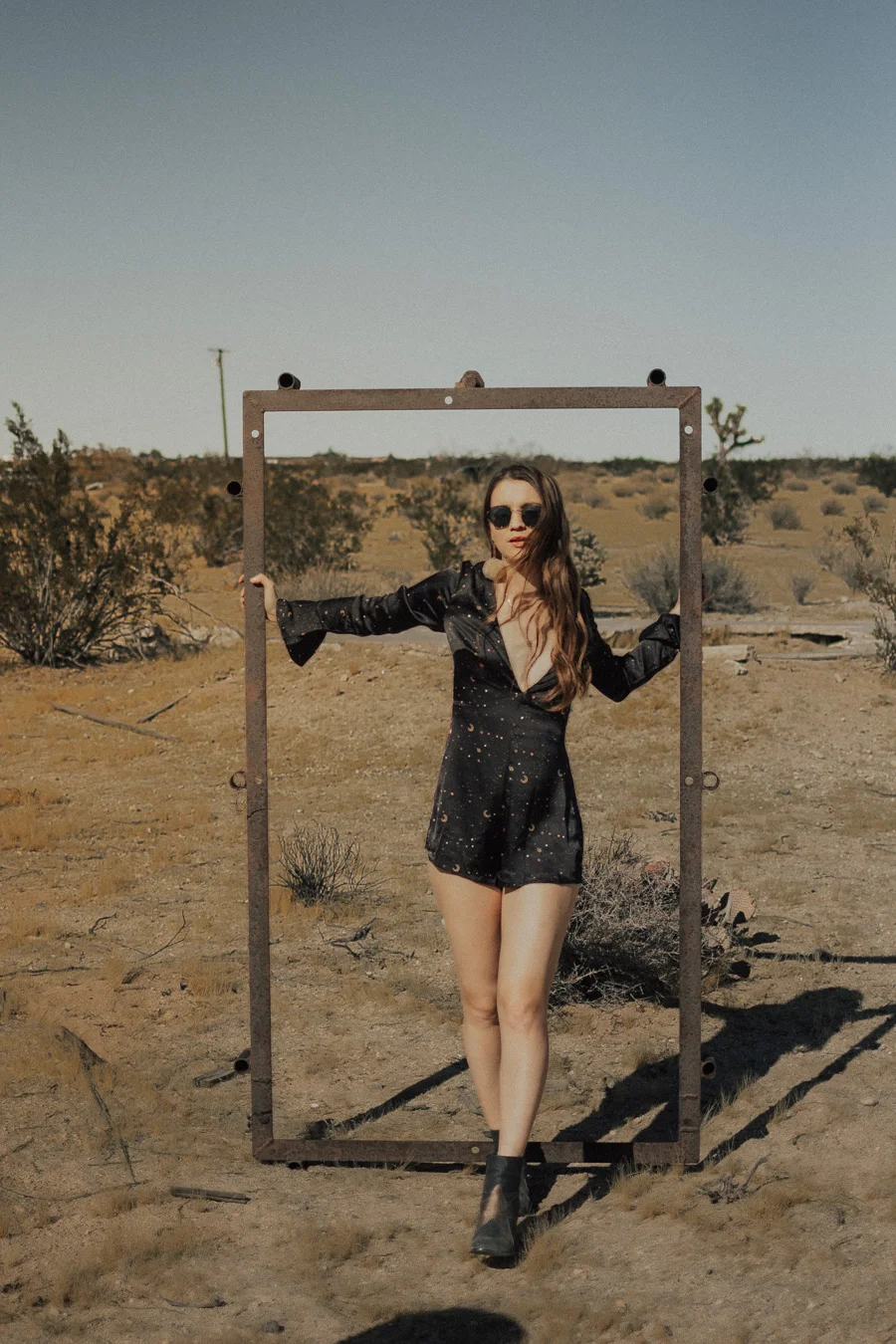 ACC-JoshuaTree2-WebSize-1711099.jpg