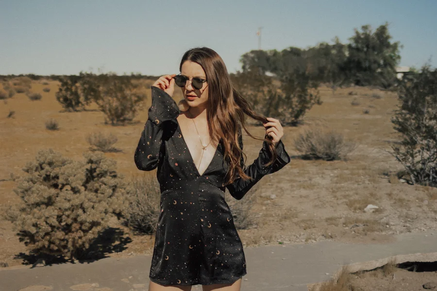 ACC-JoshuaTree2-WebSize-1711092.jpg