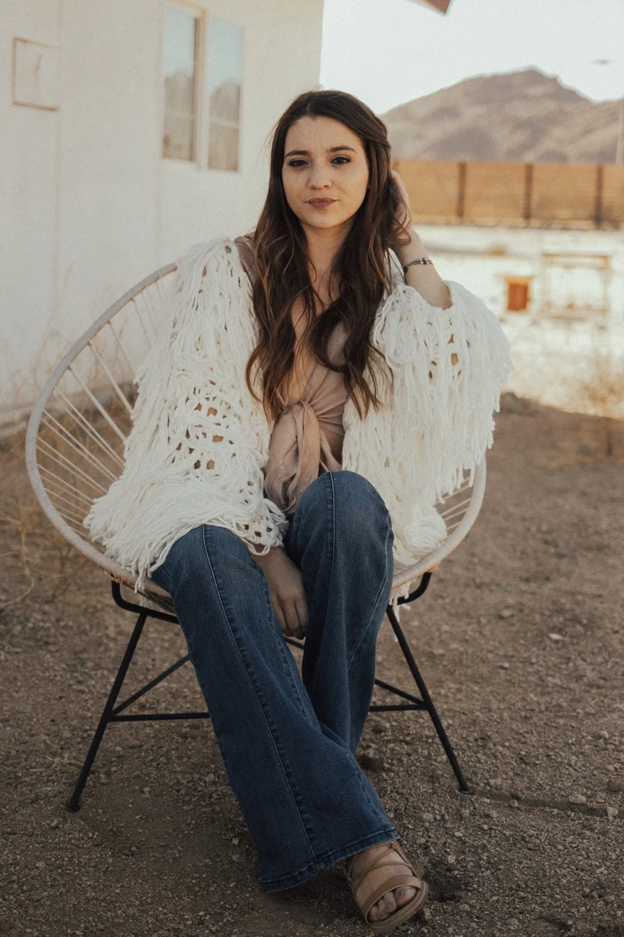 ACC-JoshuaTree2-WebSize-1711132.jpg