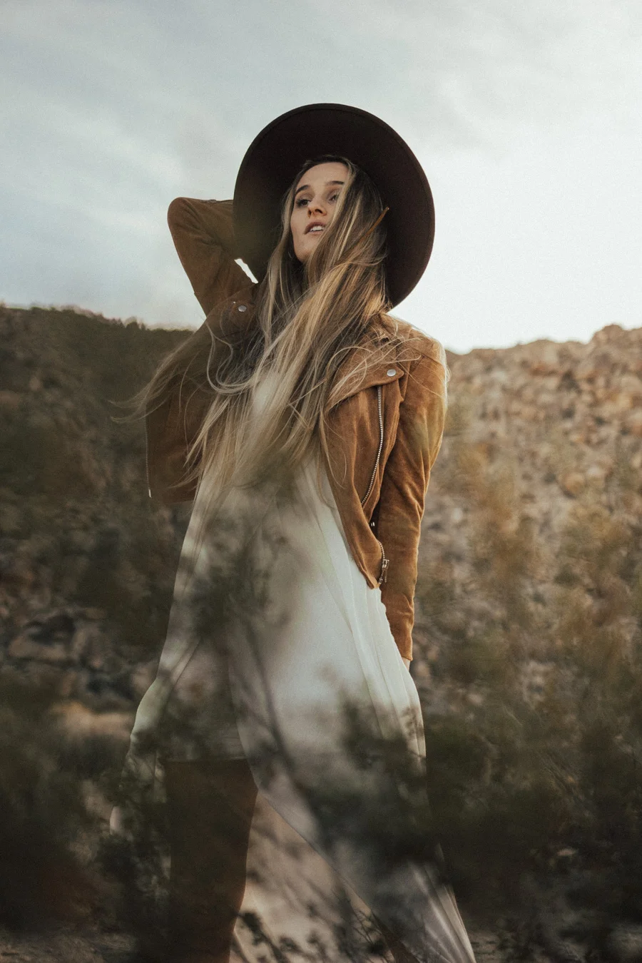 ACC-JoshuaTree2-WebSize-1711145.jpg