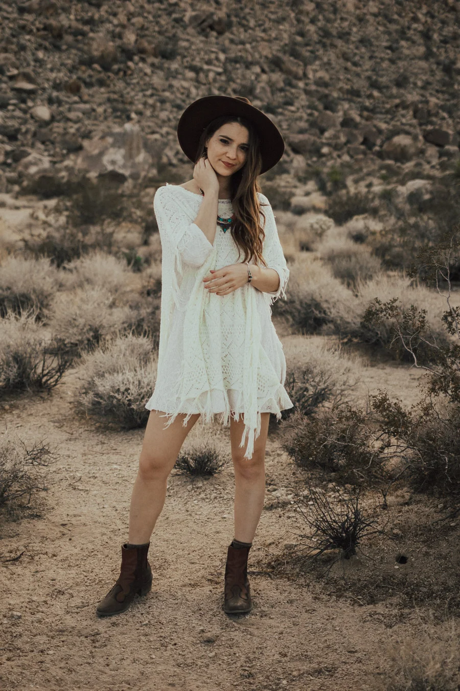 ACC-JoshuaTree2-WebSize-1711156.jpg