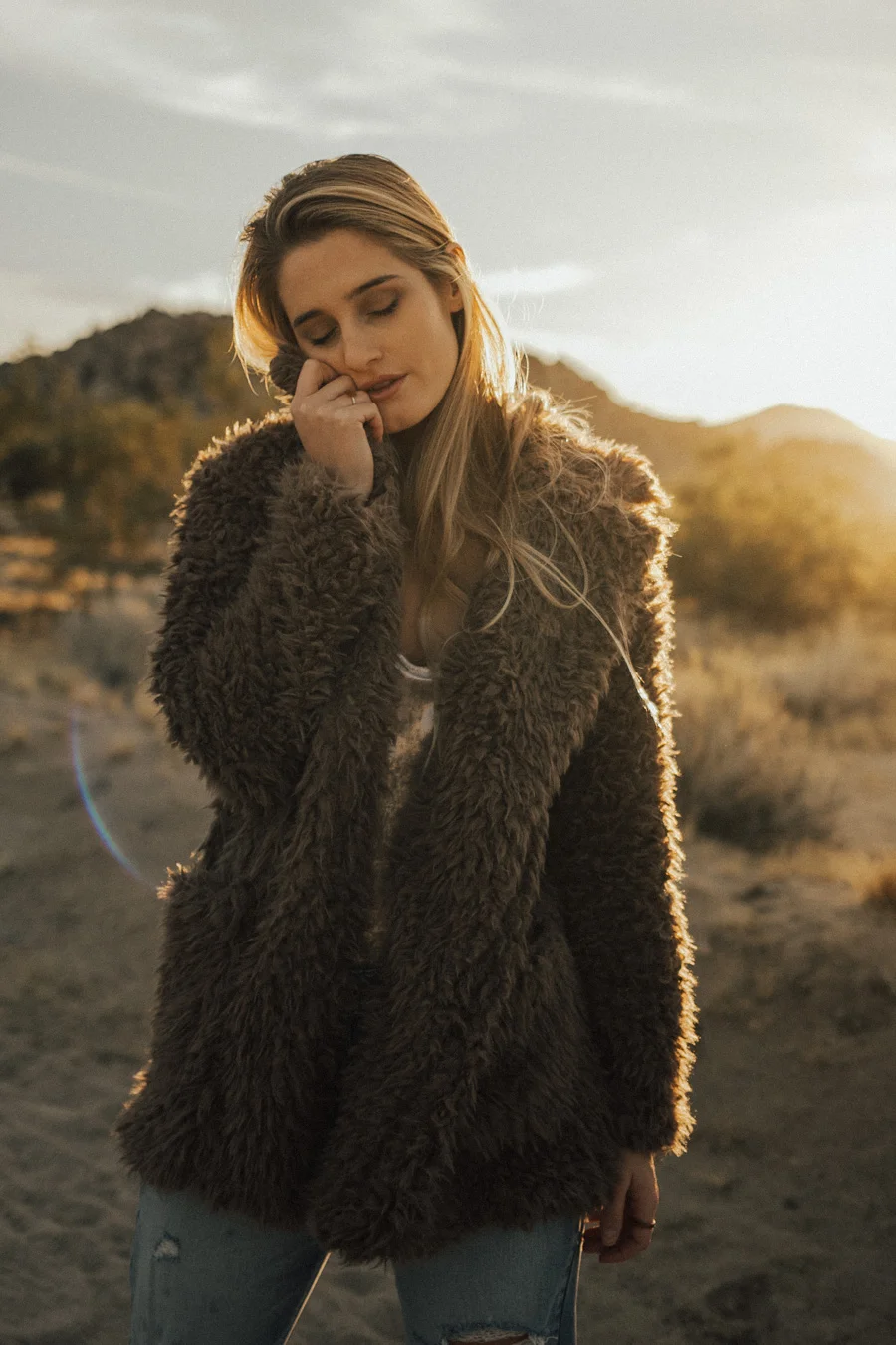 ACC-JoshuaTree2-WebSize-1711195.jpg