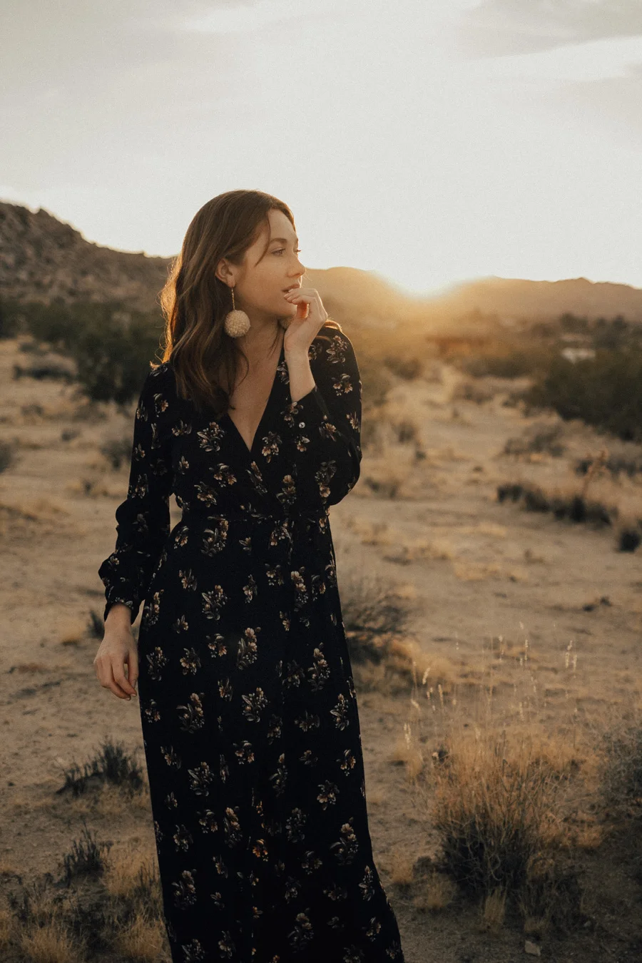 ACC-JoshuaTree2-WebSize-1711202.jpg