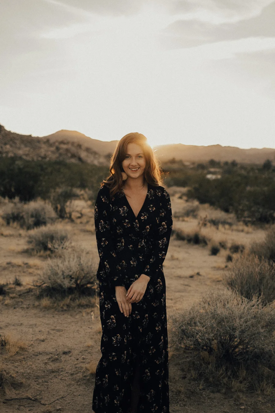 ACC-JoshuaTree2-WebSize-1711205.jpg