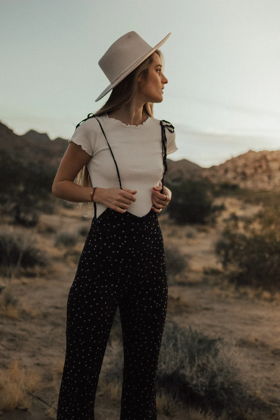 ACC-JoshuaTree2-WebSize-1711217.jpg