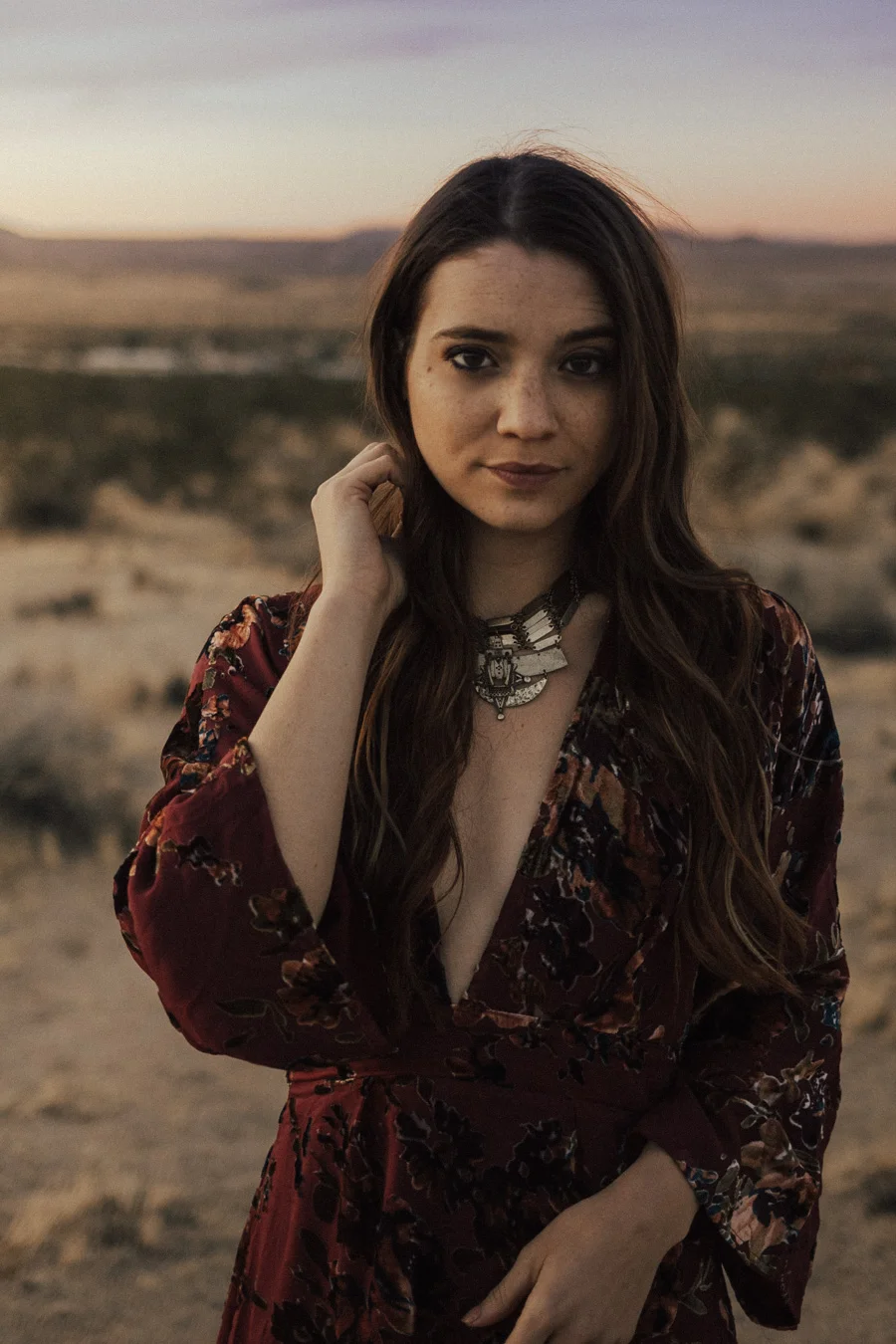 ACC-JoshuaTree2-WebSize-1711226.jpg
